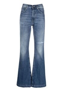 Jeans Dondup&nbsp;Olivia